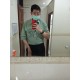 Pad