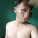 ออน