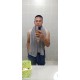 keat1234