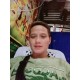 Nantom