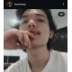 Mark