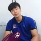 รูปภาพของ Priew