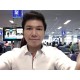 รูปภาพของ JAKAPHAT รูปที 2
