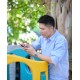 รูปภาพของ JAKAPHAT รูปที 3