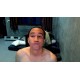 Jayz