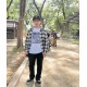 รูปภาพของ Nes รูปที 2