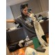 รูปภาพของ Noey รูปที 4
