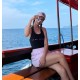 รูปภาพของ Noey รูปที 1