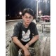 Anont