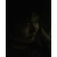 Phet