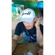 Biew25