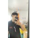 Dacho