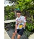 รูปภาพของ probasza รูปที 2