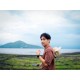 รูปภาพของ diwza รูปที 4