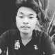 Sokchea