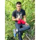 Pang
