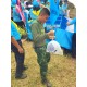 อออ