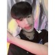 GameR