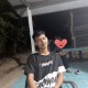 Khawin