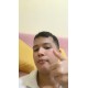 Annop