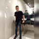 ice