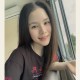 รูปภาพของ F รูปที 3