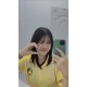 มนมน