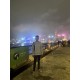 Nueng