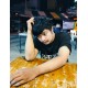 Prawit