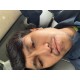 attachai