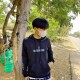 Watcharaphong