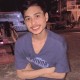 DodDen