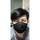 jackky77