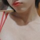 Kiki