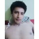Chutichai