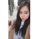 Numnim