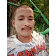 Klon
