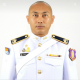 รูปภาพของ ArtArt รูปที 1