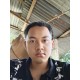 Saraw