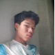 ชย