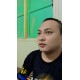 Nong