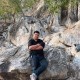 Mee