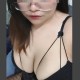 รูปภาพของ iyax98 รูปที 3