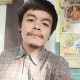 kamonkkk