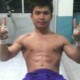 Powerbank