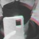 Night