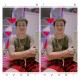 PopSARABURI
