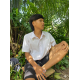 ฟอส