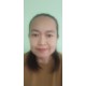 จอย