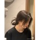 รูปภาพของ Rara
